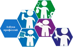 Азбука профессий – ГАУ ПО "Центр опережающей профессиональной подготовки"